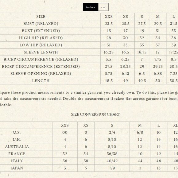 Doen Rosine Dress NWT - Picture 8 of 8